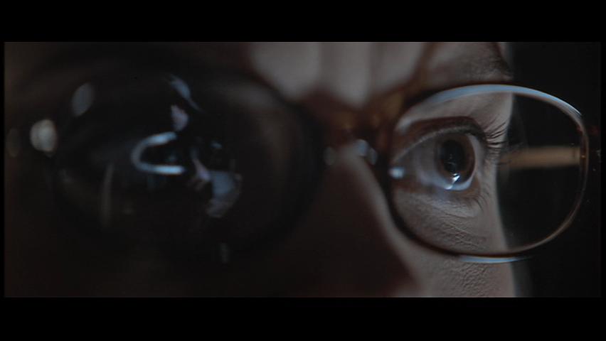 Eternal Sunshine Of The Logical Mind October Horror 2010 Eternal Sunshine Of The Logical Mind October Horror 2010