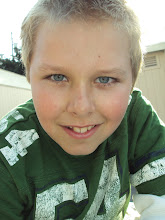 Cameron