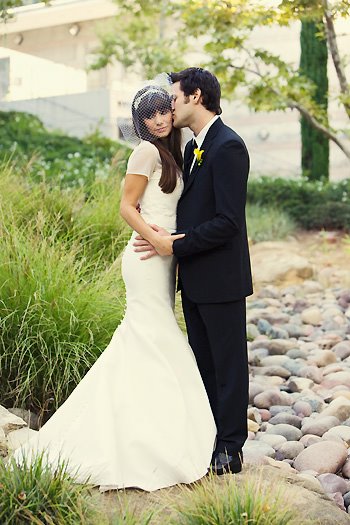 [6a00e54ed4e65a8833010534d1a5d8970b-800wi.jpg]