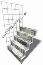 Corp Mortgage or REITs and No Mortgage