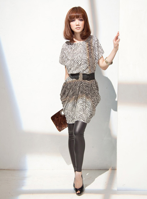 Candylicious Fashion House: Dress 【18th Season】 New Arrival!!