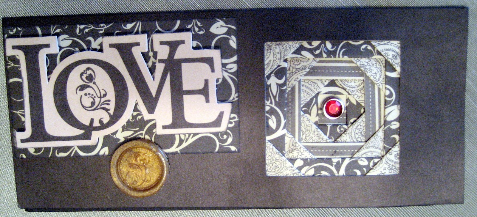 [2009+Cardmaker+Love+Kit+1.jpg]