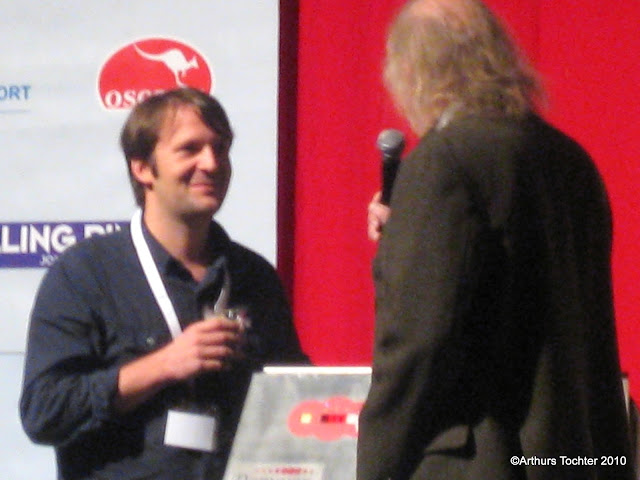 René Redzepi im Interview mit Jürgen Dollase auf der Chefsache 2010 | Arthurs Tochter kocht von Astrid Paul. Der Blog für Food, Wine, Travel & Love René Redzepi im Interview mit Jürgen Dollase auf der Chefsache 2010 | Arthurs Tochter kocht von Astrid Paul. Der Blog für Food, Wine, Travel & Love