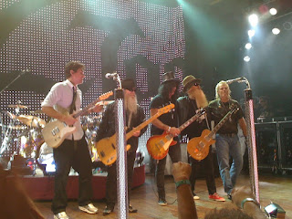 john mayer nike air max