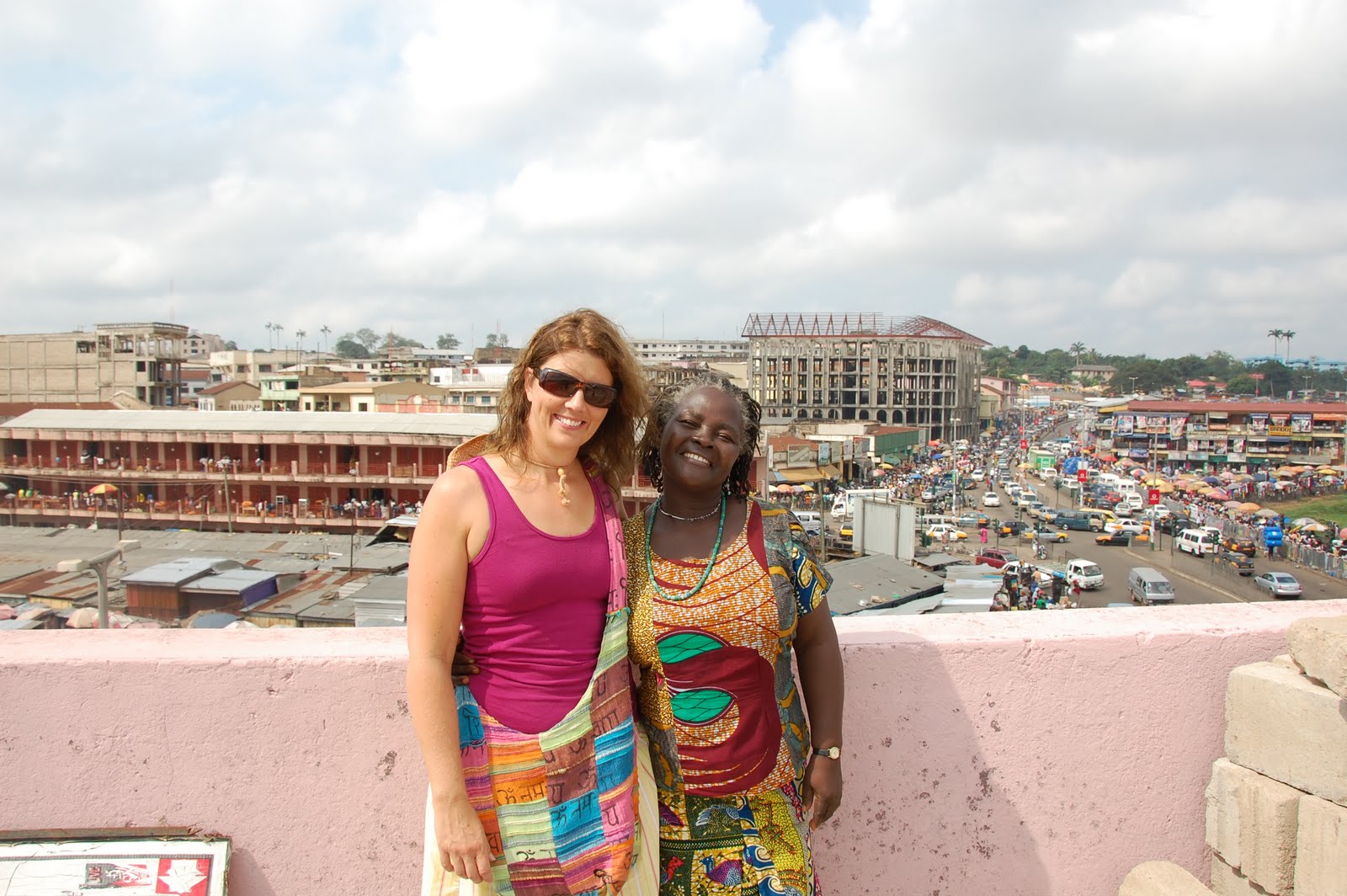How Many Hours From Accra To Kumasi By Bus Printable Templates Protal