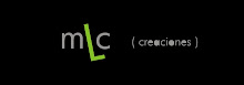 MLC (creaciones)
