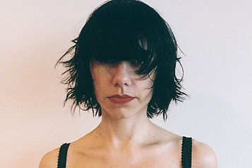 Pj Harvey Dyskografia Rar Chomikuj 18 Pj Harvey Dyskografia Rar Chomikuj 18