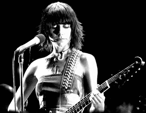 pj harvey b sides rar pj harvey b sides rar