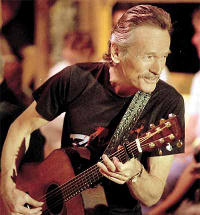 gordon-lightfoot1.jpg