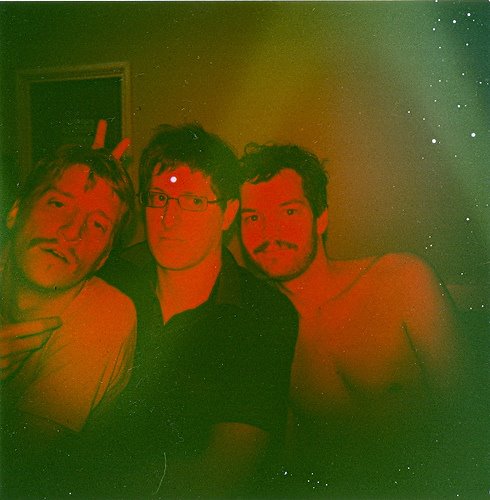 [3110576275_13a365f96f.jpg]