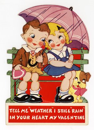 [236990855_0ad3fa0ef5_o.jpg]