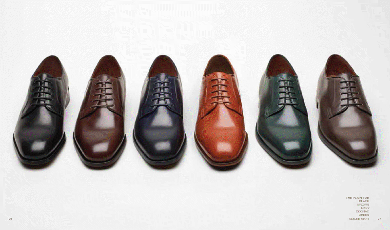 Florsheim Shoes Sale India Florsheim Shoes Sale India