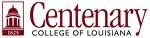 Future Centenary Dad