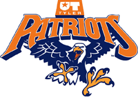 UT Tyler Alum