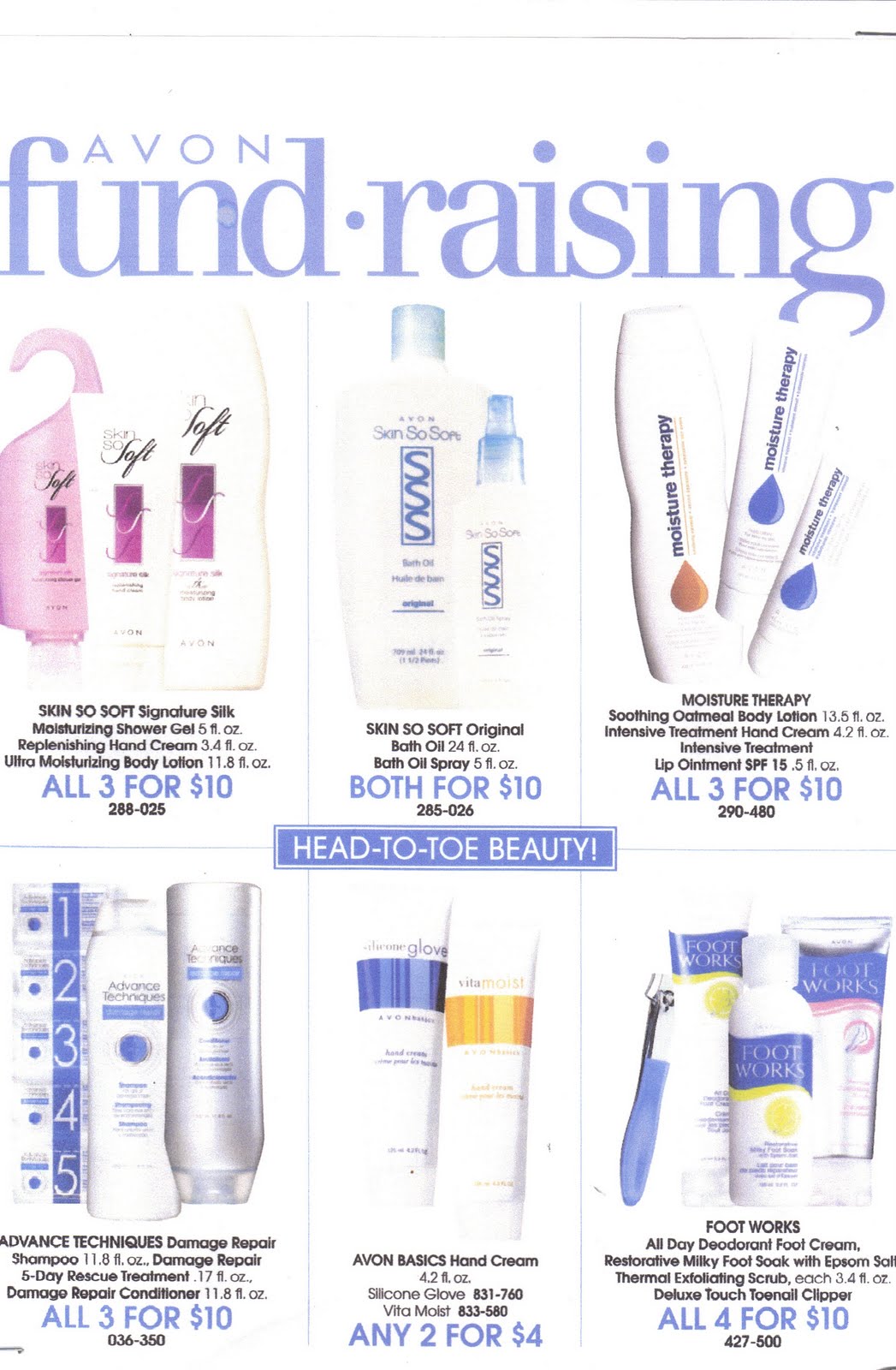 confessions-of-an-autism-mama-avon-fundraiser