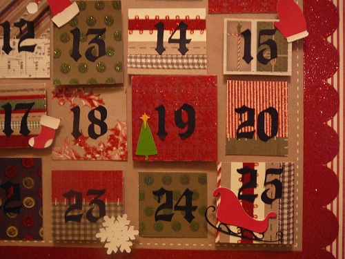 SweetSassyDiva: Post-it Blog Hop Today!