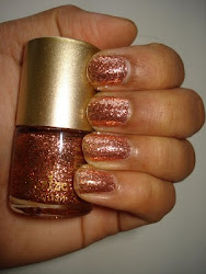 copper molten accessorize volcano polish nail sparkle illusion acessorize coats shade
