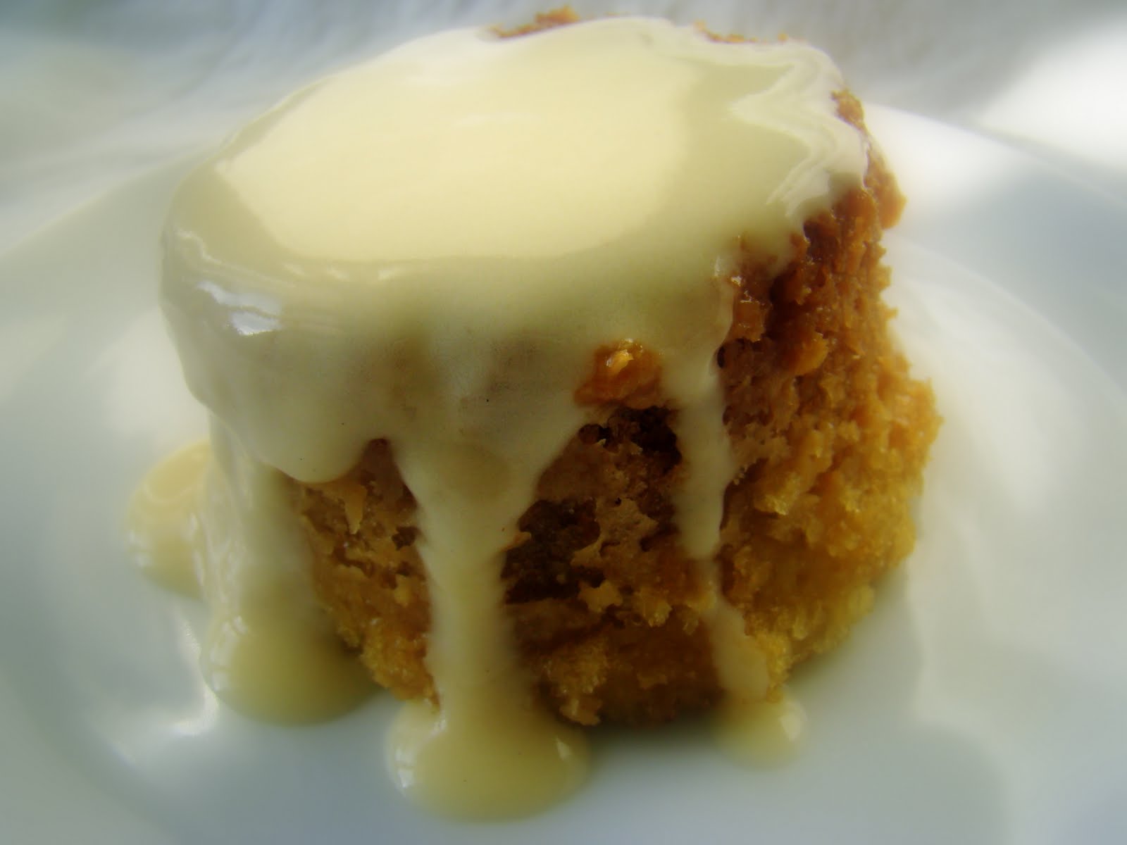 30 Best south African Desserts Best Recipes Ideas and Collections