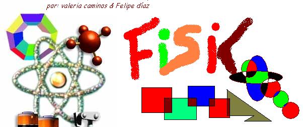 aprendiendo con fisil