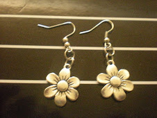 Flower Power