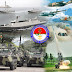 Kebangkitan Industri Pertahanan Indonesia