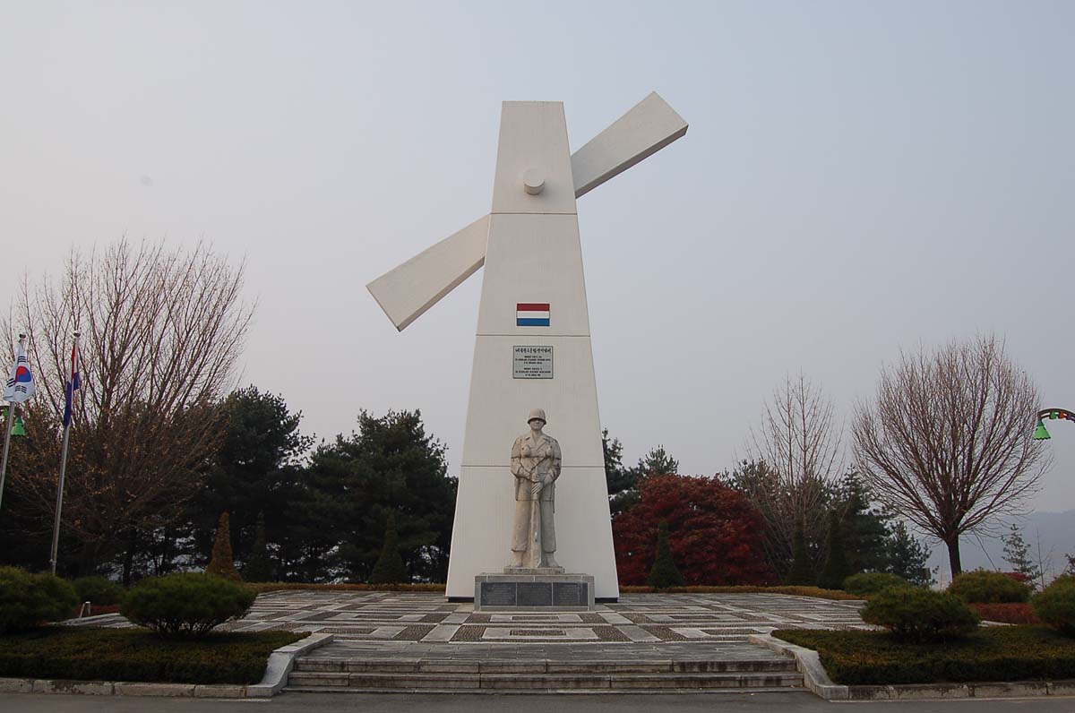Netherlands%2527%2BUN%2BParticipation%2BMonument%2B001.jpg