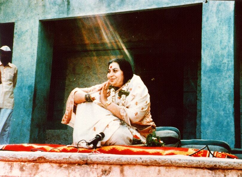 йог раман. гималайская сиддха йога. гуру пайлот бабаджи. махайог пайлот бабаджи. пайлот баба фото.