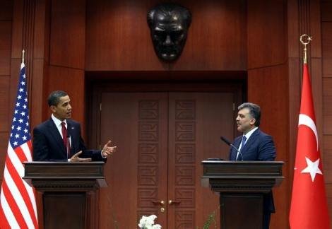 [Obama+Gul+Press+Conference.bmp]