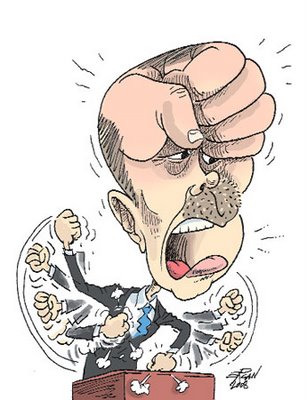 [ercan+Akyol+15022008+Milliyet.jpg]