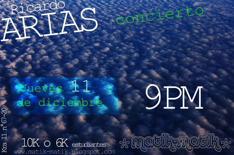 [Ricardo-Arias-web.jpg]