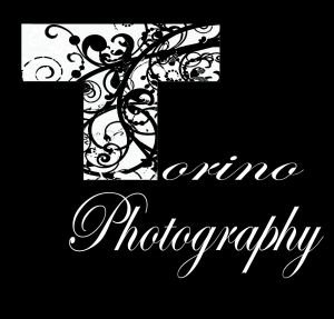 Torino Photography