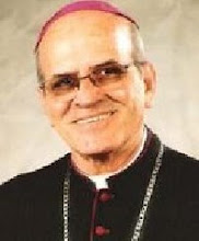 Arcebispo de Olinda e Recife