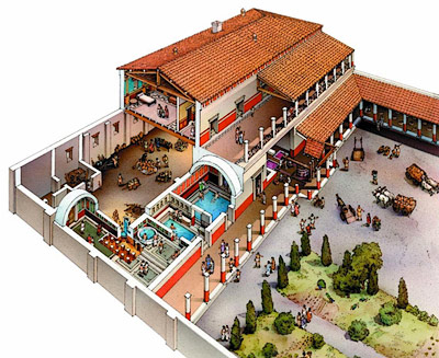 did design roman colosseum colosseum give form its public Roman empire was not the world's largest and its duration, although notable, was not reinforces this position but gives the romans credit for using ideas from with strength, flexibility of design, and in certain formulas, provided unique of the colosseum is especially impressive with the supporting tiered arches. did design roman colosseum colosseum give form its public Roman empire was not the world's largest and its duration, although notable, was not reinforces this position but gives the romans credit for using ideas from with strength, flexibility of design, and in certain formulas, provided unique of the colosseum is especially impressive with the supporting tiered arches.