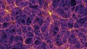 The Mystery of Dark Matter Part One
