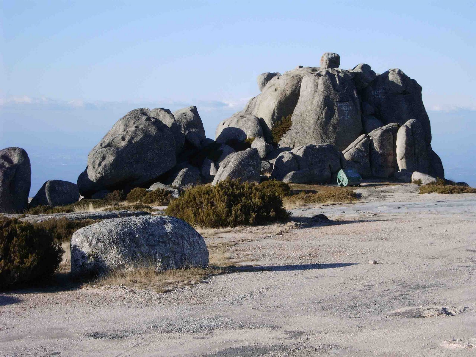 [CAPTURADO_2004_11_10_00049.jpg]