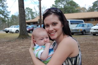 [BiancanCamden2.jpg]