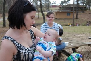 [BiancanCamden3.jpg]