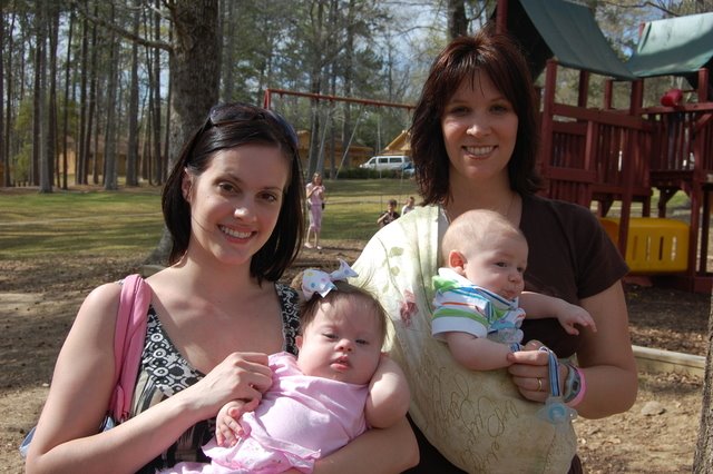 [TwoMamasnbabies1.jpg]