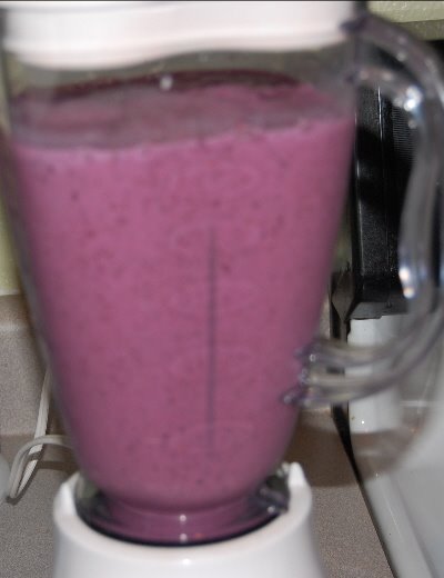 [smoothiecrop1.jpg]