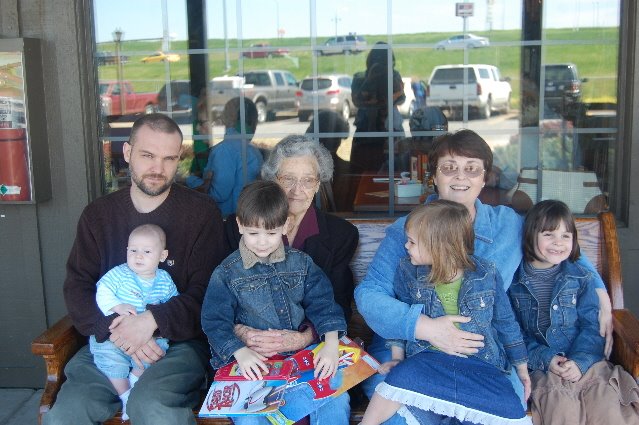 [andrewandcrew1.jpg]