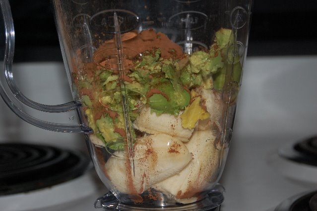 [chocolatemousse1.jpg]