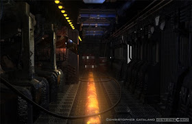 Games Making Noob Jobs In Gamedev Concept Artist