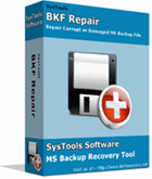 BKF Repair Tool