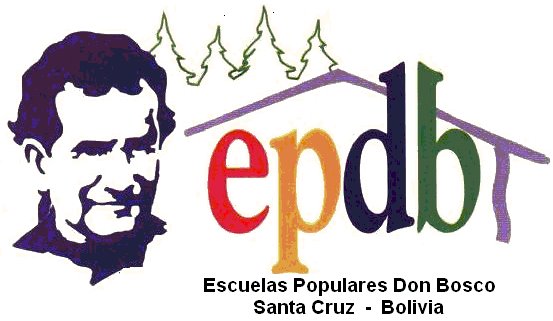 BLOG DE EPDB