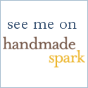 Handmade Spark