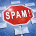 Reduce spam by using DKIM authentication in Google Apps