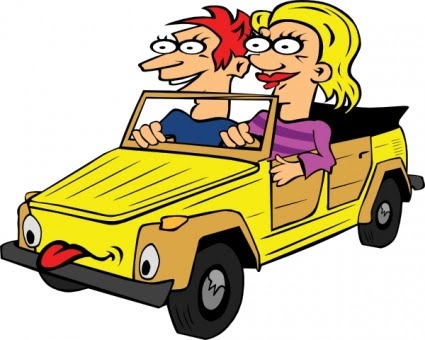 [girl_and_boy_driving_car_cartoon_clip_art_22934.jpg]