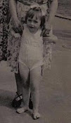 Me at 4 years