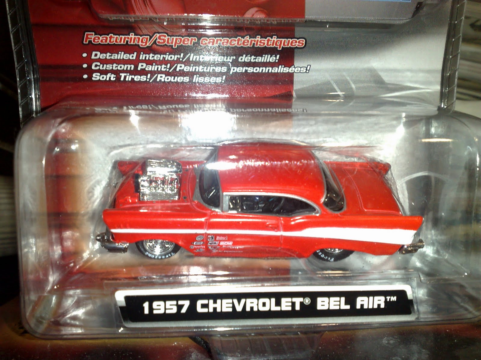 Incontro: "Il Racconto Della Guerra Dagli Anni Trenta Ad Oggi" - .Go: Mostre, Eventi, Corsi - Foto 8