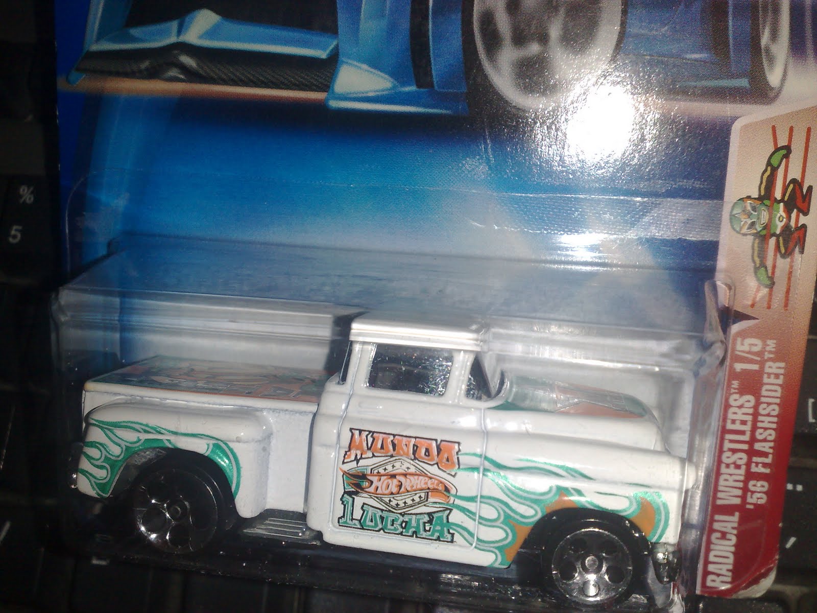 Incontro: "Il Racconto Della Guerra Dagli Anni Trenta Ad Oggi" - .Go: Mostre, Eventi, Corsi - Foto 5